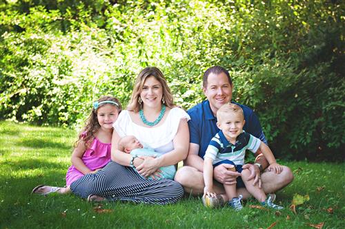 Familyphoto 